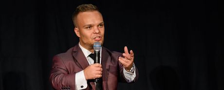 Erste „Kappel Night“ sehr stimmungsvoll