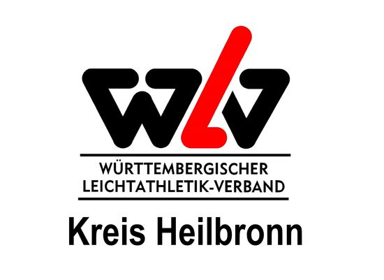 Protokoll Kreistag 2025