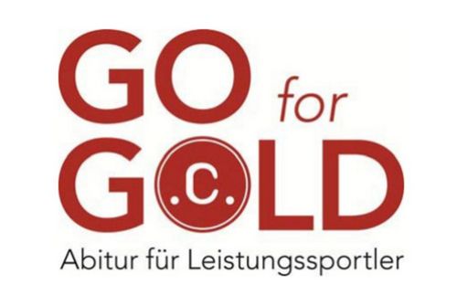 Go for Gold – das Abitur für Leistungssportler