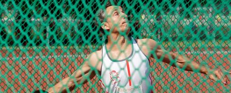 Masters-Athlet:innen holen zahlreiche DM-Medaillen nach Baden-Württemberg