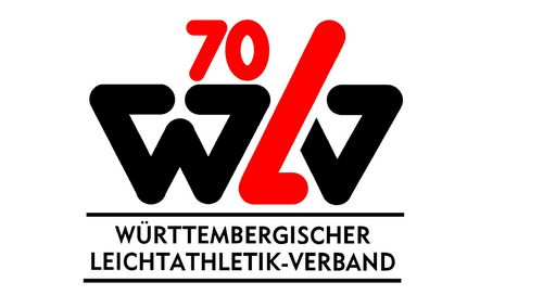 Deutsche Meisterschaften im WLV-Gebiet: Wer war dabei?