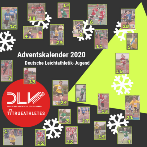 DLV-Praxis-Adventskalender 2020