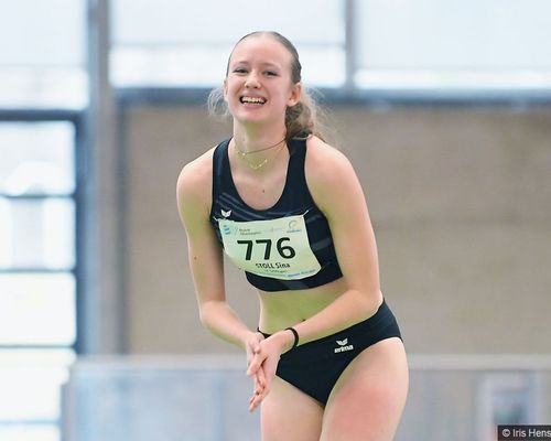 BWLA | Wettkampf kompakt