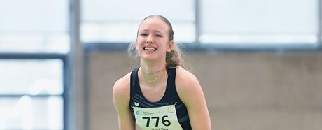 BWLA | Wettkampf kompakt