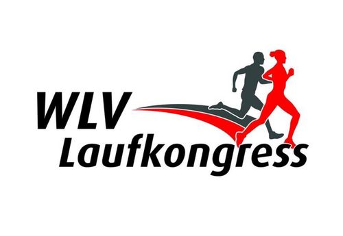 Countdown beim 3. WLV Laufkongress: Anmeldephase bis 18. März verlängert