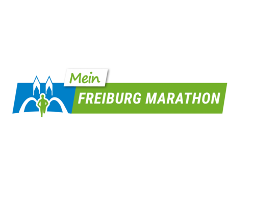 Freiburg Marathon und Halbmarathon-DM abgesagt