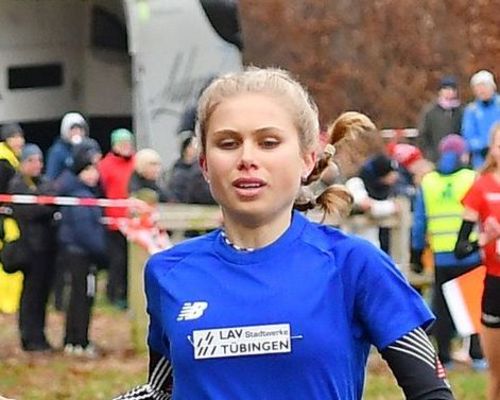 Merkel und Boch gewinnen in Bietigheim