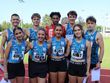 Region überzeugt bei den BW Finals mit 13 Medaillen 